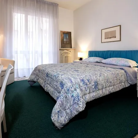 Apartment Bellini - Affitti Brevi Italia *