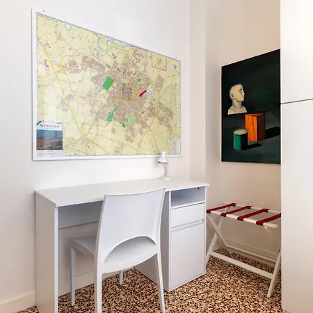 アパート Bellini - Affitti Brevi Italia *