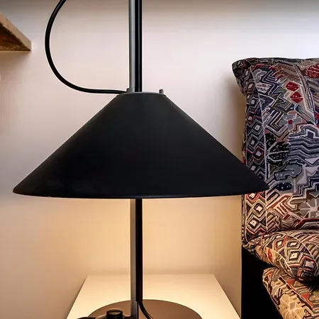 Apartamento Bellini - Affitti Brevi Italia Módena