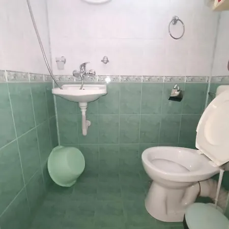 Bellini - Affitti Brevi Italia Módena