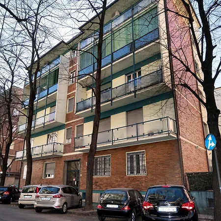 Bellini - Affitti Brevi Italia * モデナ