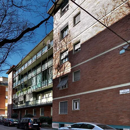 Bellini - Affitti Brevi Italia * Módena