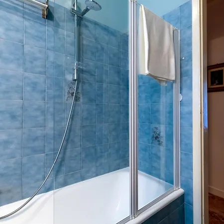 Bellini - Affitti Brevi Italia * モデナ