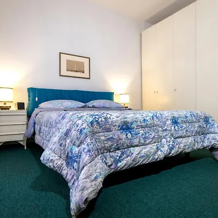 Bellini - Affitti Brevi Italia Apartment *