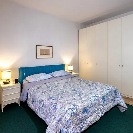 Bellini - Affitti Brevi Italia *