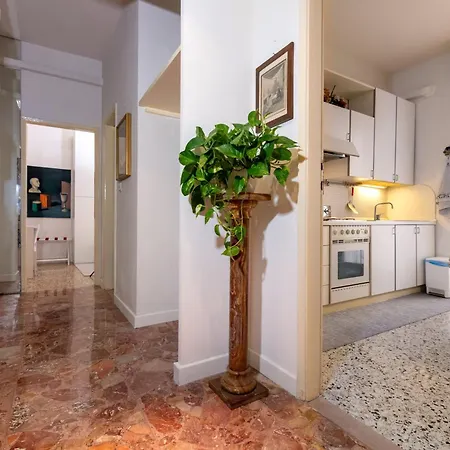 アパート Bellini - Affitti Brevi Italia モデナ