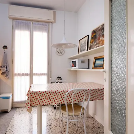 Bellini - Affitti Brevi Italia