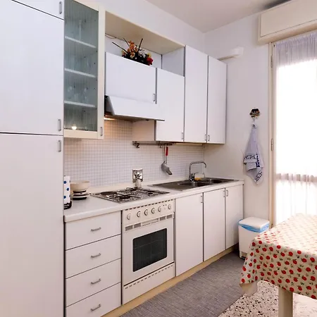 Bellini - Affitti Brevi Italia Apartamento *