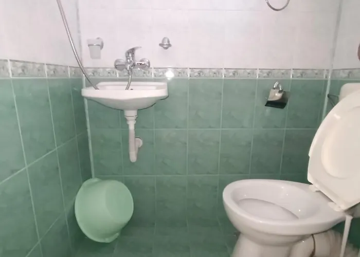 Bellini - Affitti Brevi Italia 摩德纳