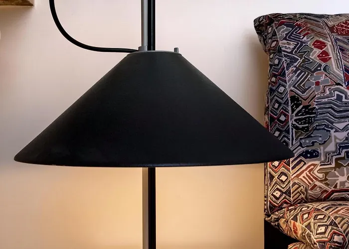 公寓 Bellini - Affitti Brevi Italia 摩德纳