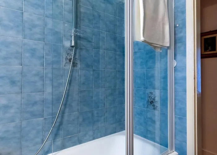 Bellini - Affitti Brevi Italia * 摩德纳