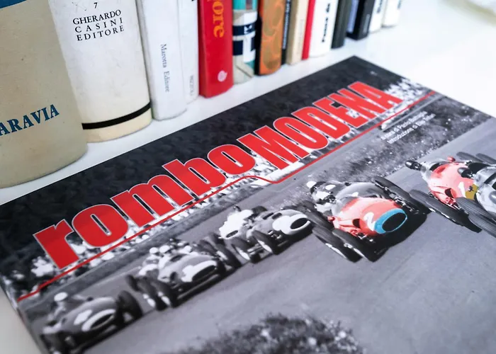 Bellini - Affitti Brevi Italia 公寓 *