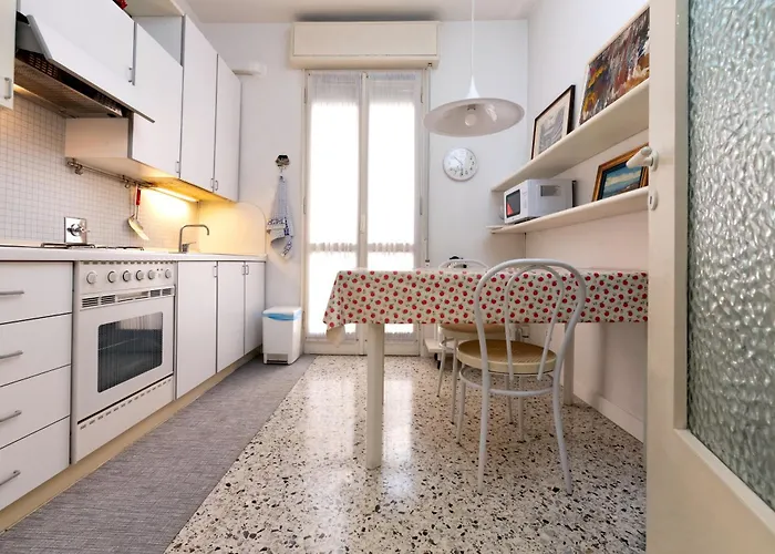 Bellini - Affitti Brevi Italia 公寓