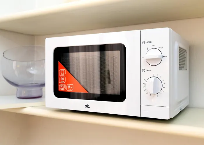 Bellini - Affitti Brevi Italia 公寓 *