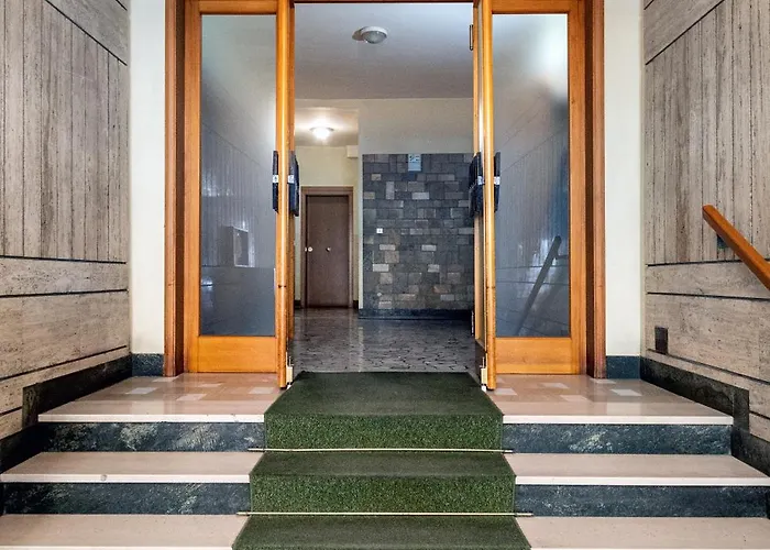 Bellini - Affitti Brevi Italia