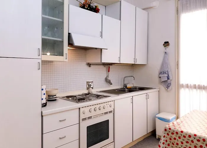 Bellini - Affitti Brevi Italia 公寓 *